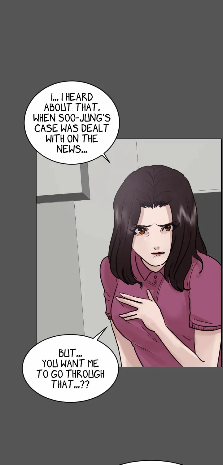 Read Special Force chapter 45 image 21 on Lezhin