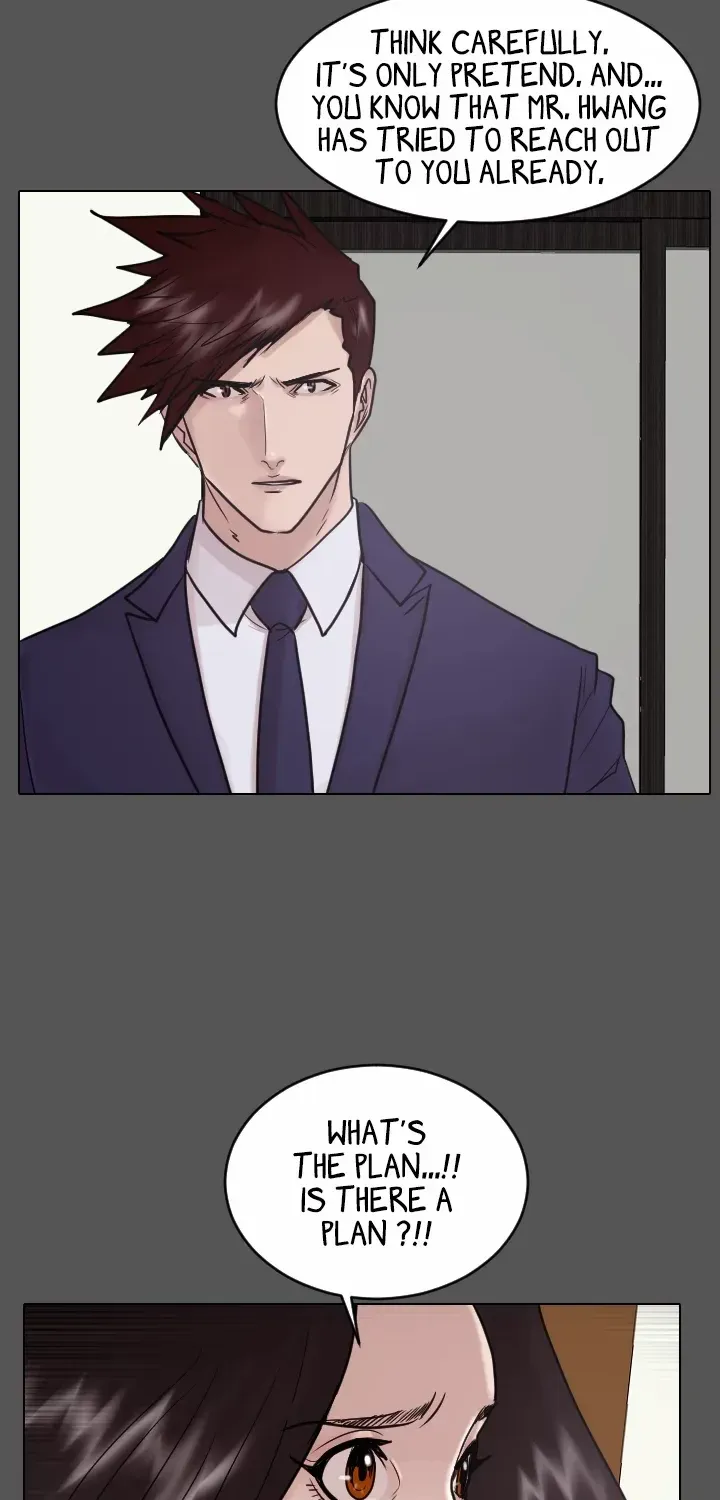 Read Special Force chapter 45 image 22 on Lezhin