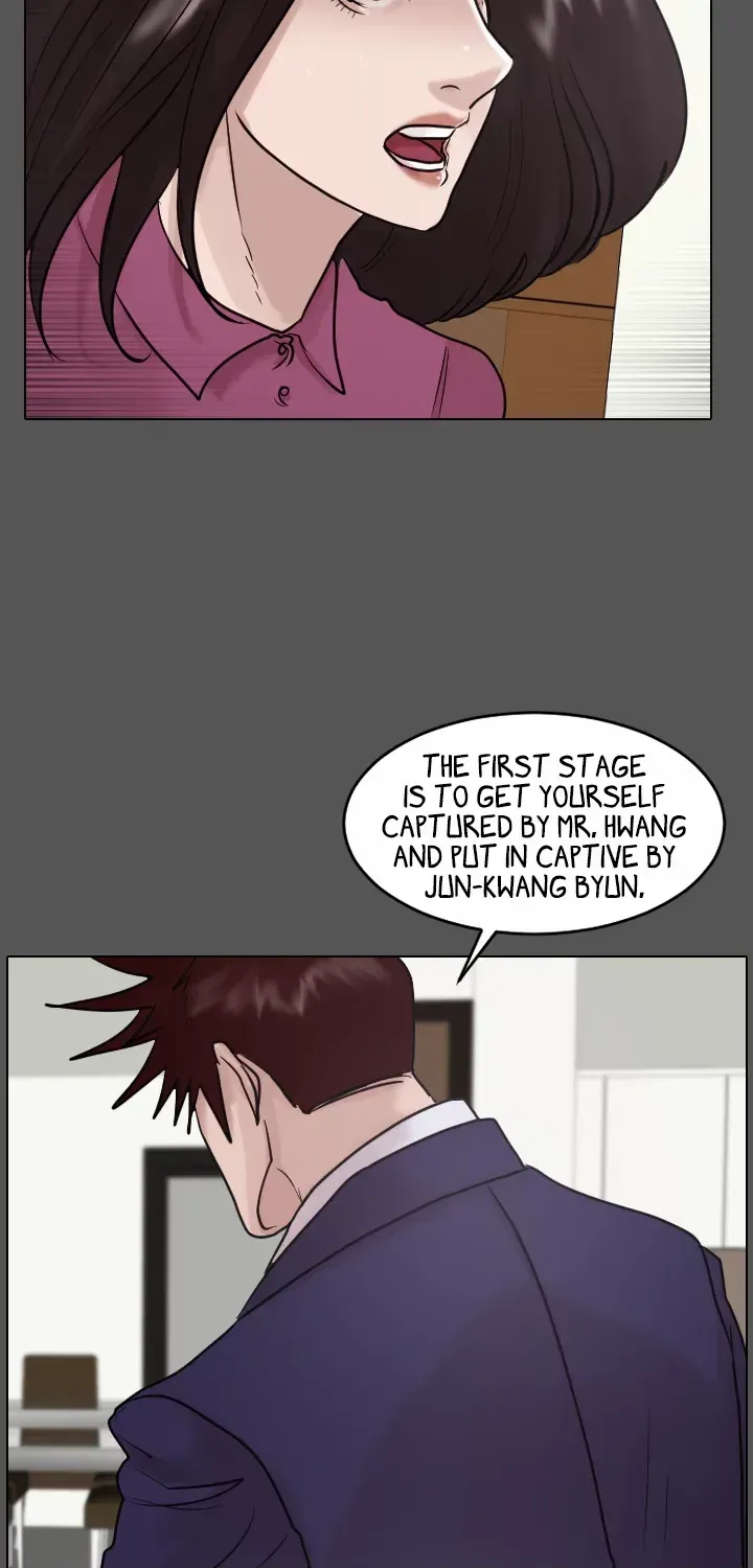 Read Special Force chapter 45 image 23 on Lezhin