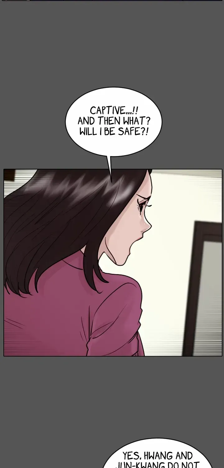 Read Special Force chapter 45 image 24 on Lezhin