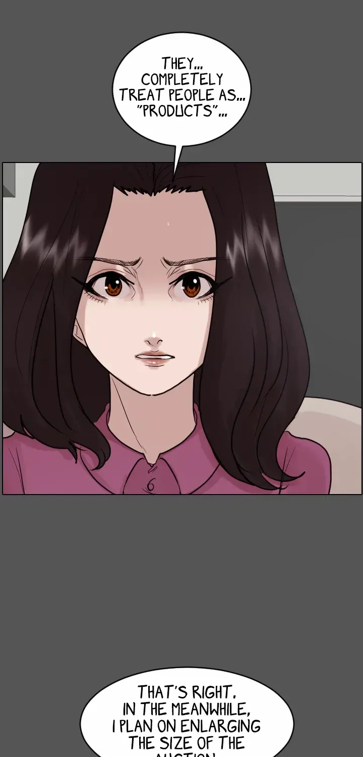 Read Special Force chapter 45 image 26 on Lezhin