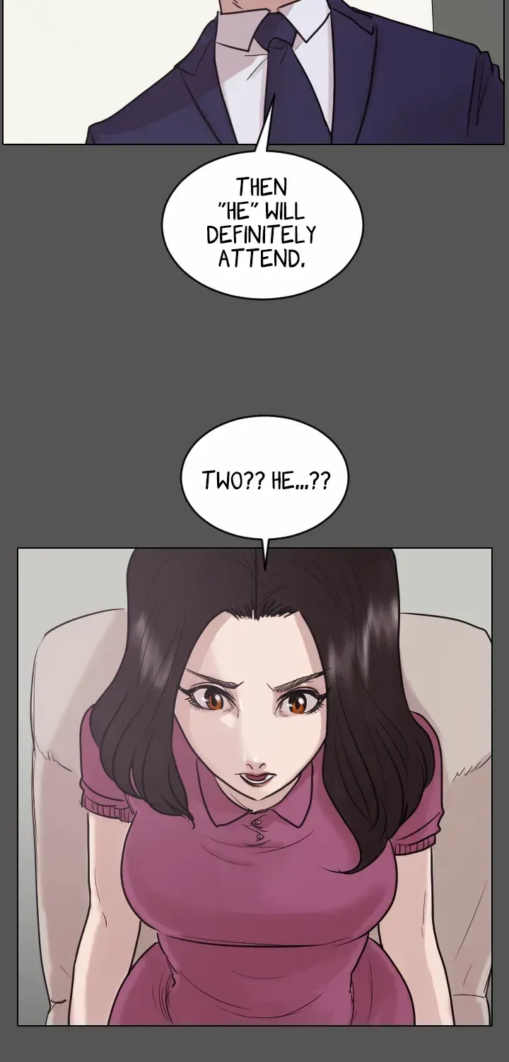 Read Special Force chapter 45 image 28 on Lezhin