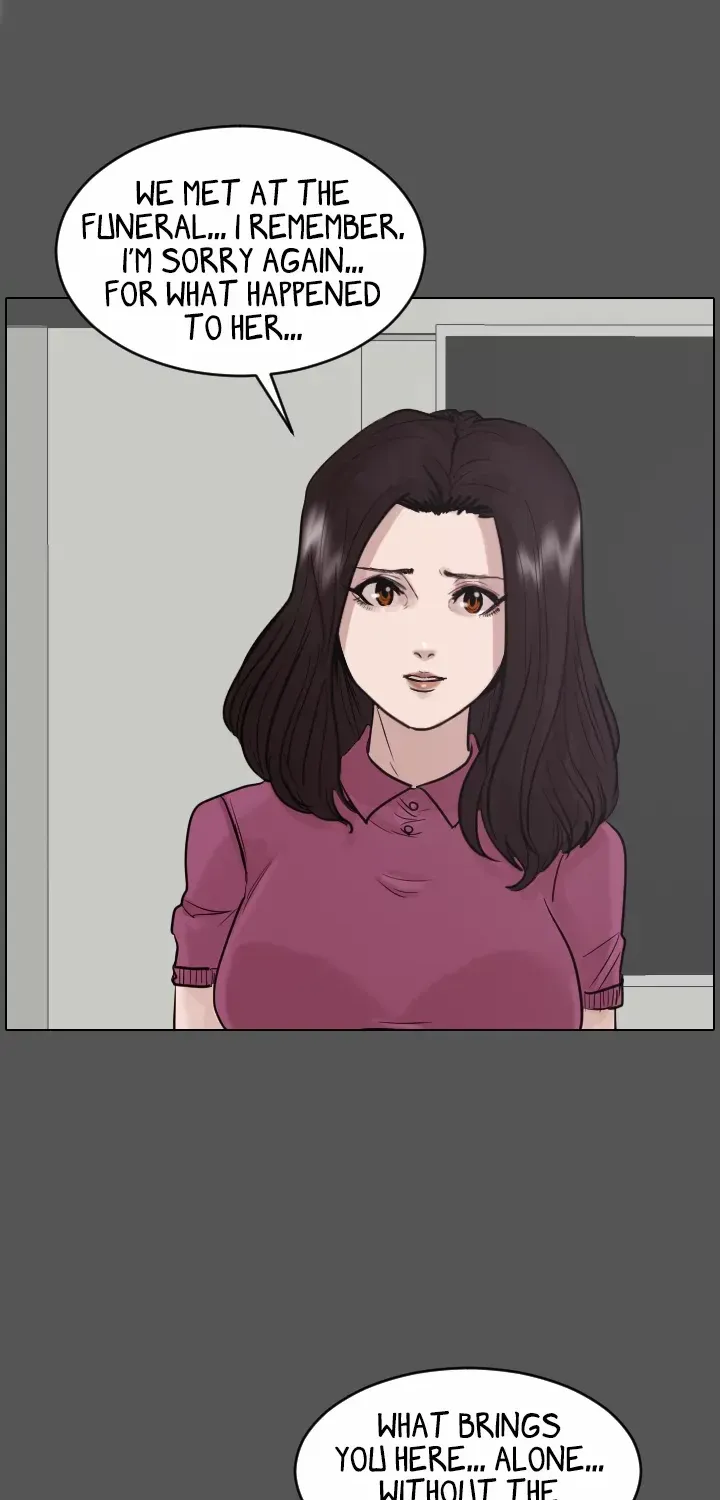 Read Special Force chapter 45 image 3 on Lezhin