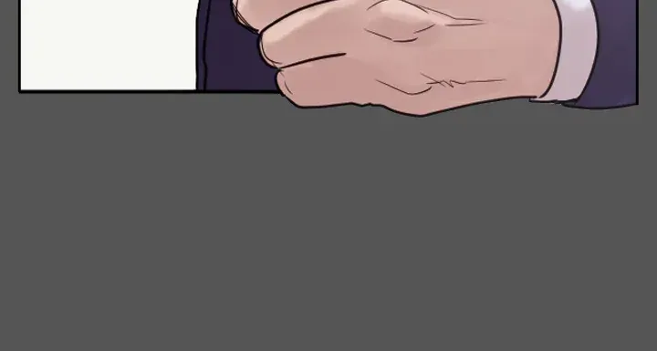 Read Special Force chapter 45 image 32 on Lezhin