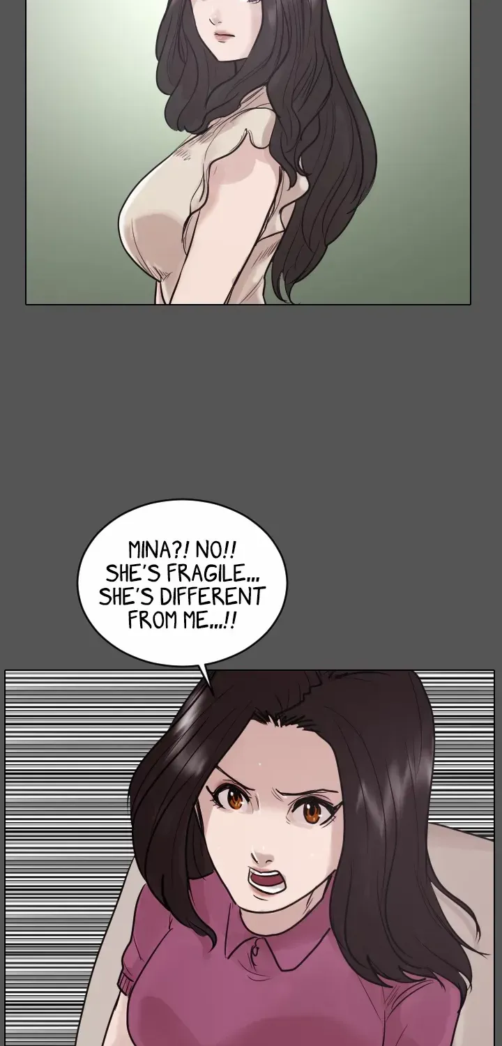 Read Special Force chapter 45 image 34 on Lezhin