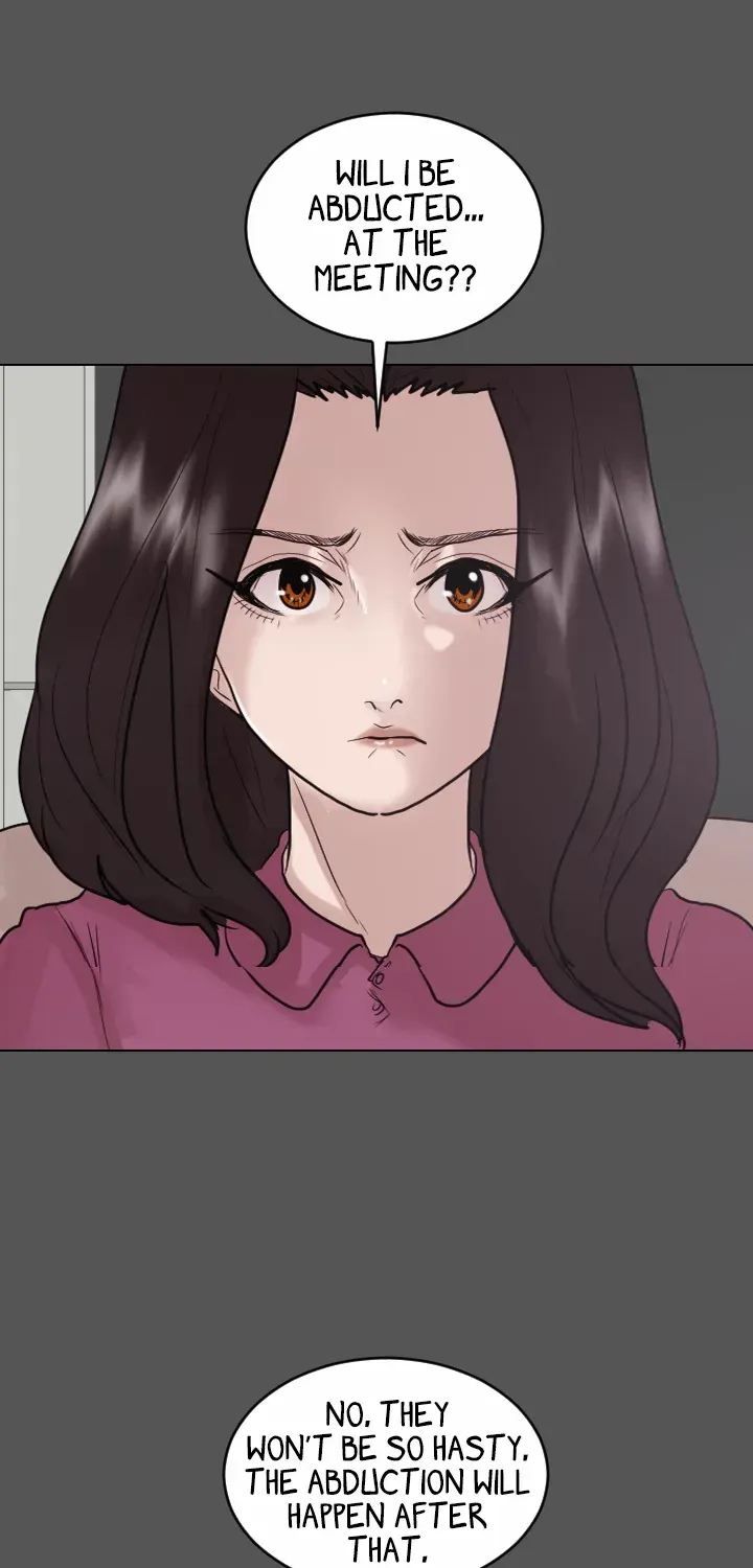 Read Special Force chapter 45 image 40 on Lezhin