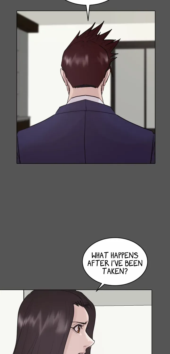 Read Special Force chapter 45 image 41 on Lezhin
