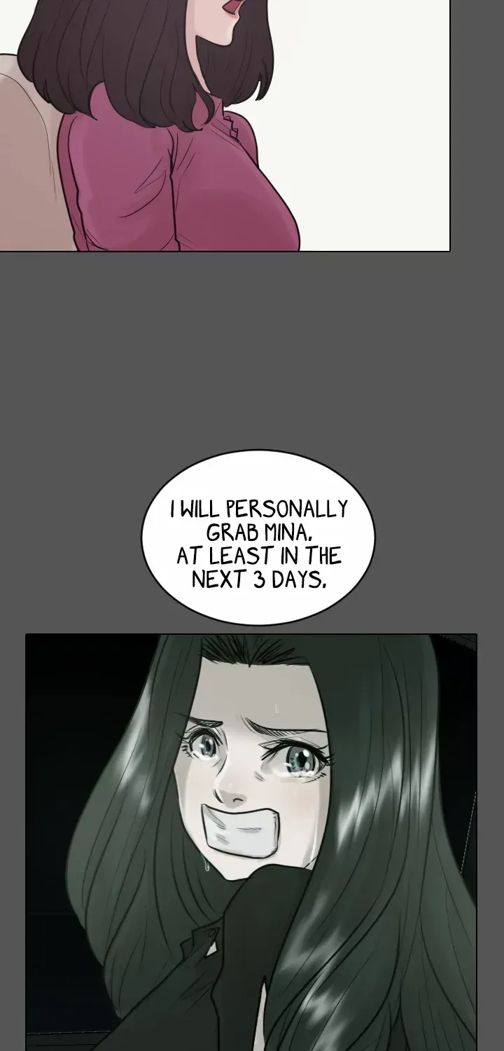 Read Special Force chapter 45 image 42 on Lezhin