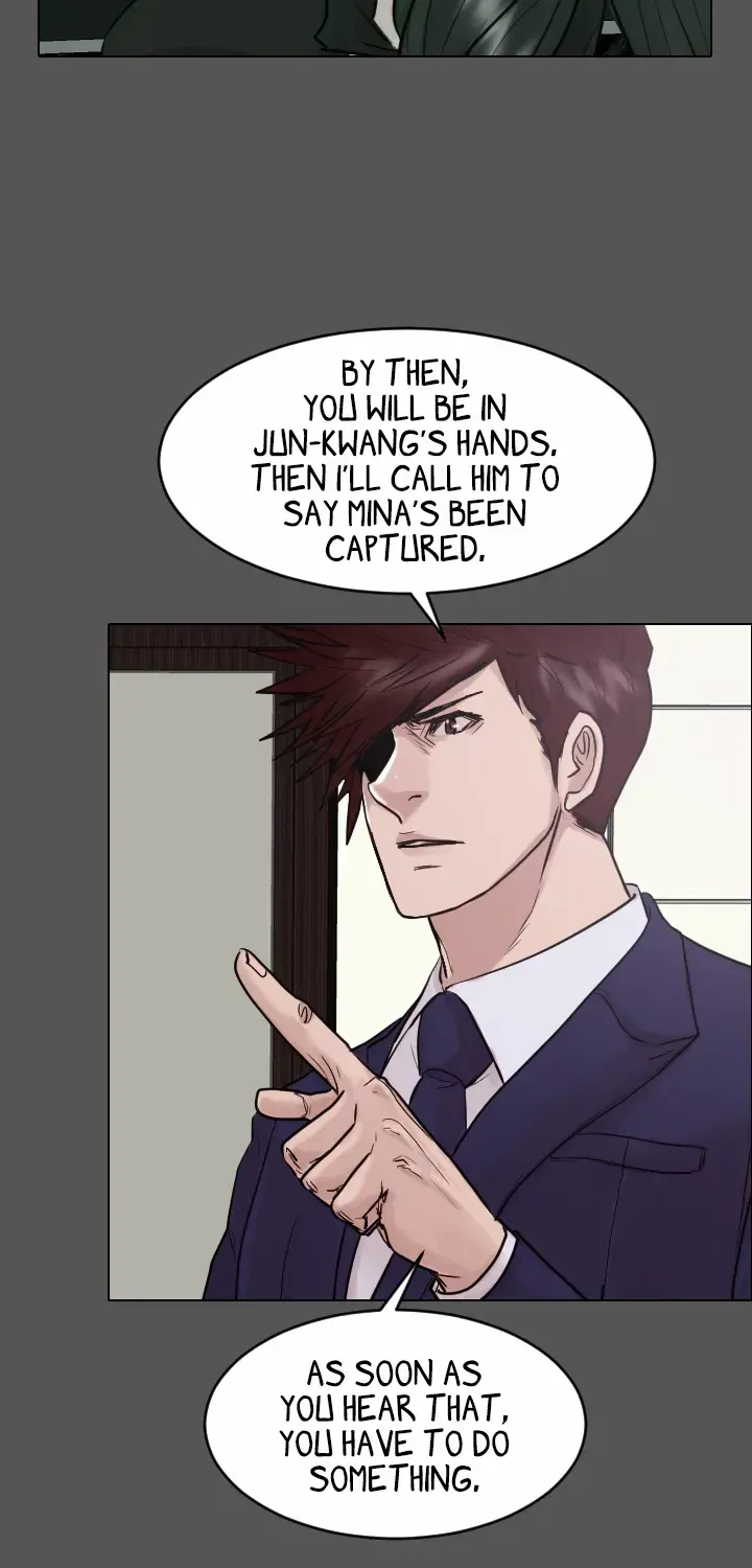 Read Special Force chapter 45 image 43 on Lezhin