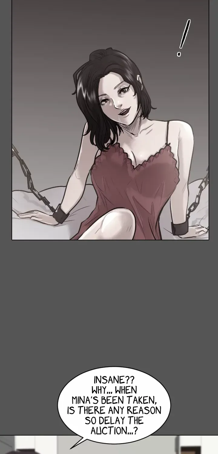 Read Special Force chapter 45 image 45 on Lezhin