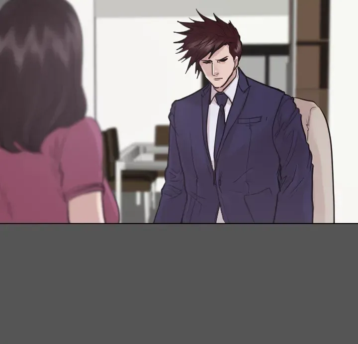 Read Special Force chapter 45 image 46 on Lezhin