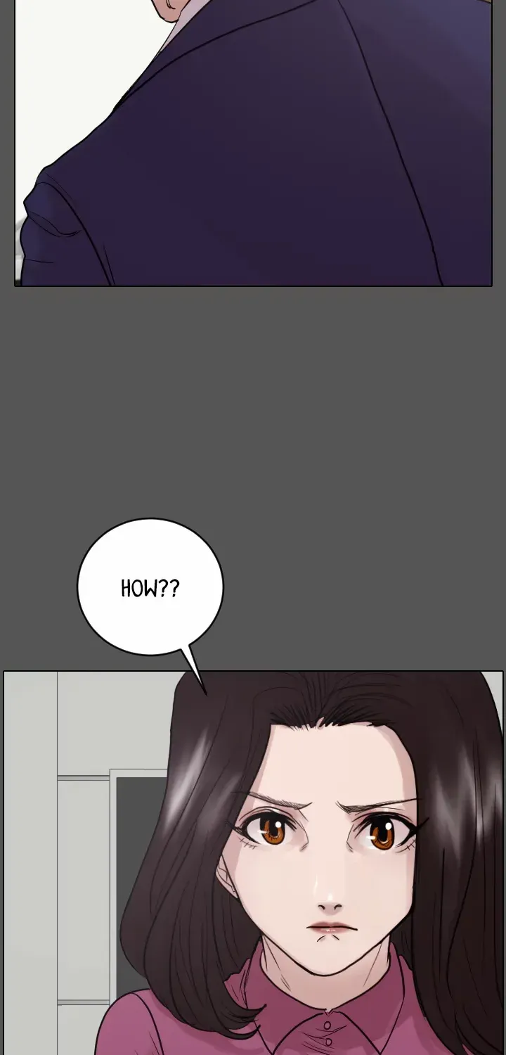 Read Special Force chapter 45 image 49 on Lezhin