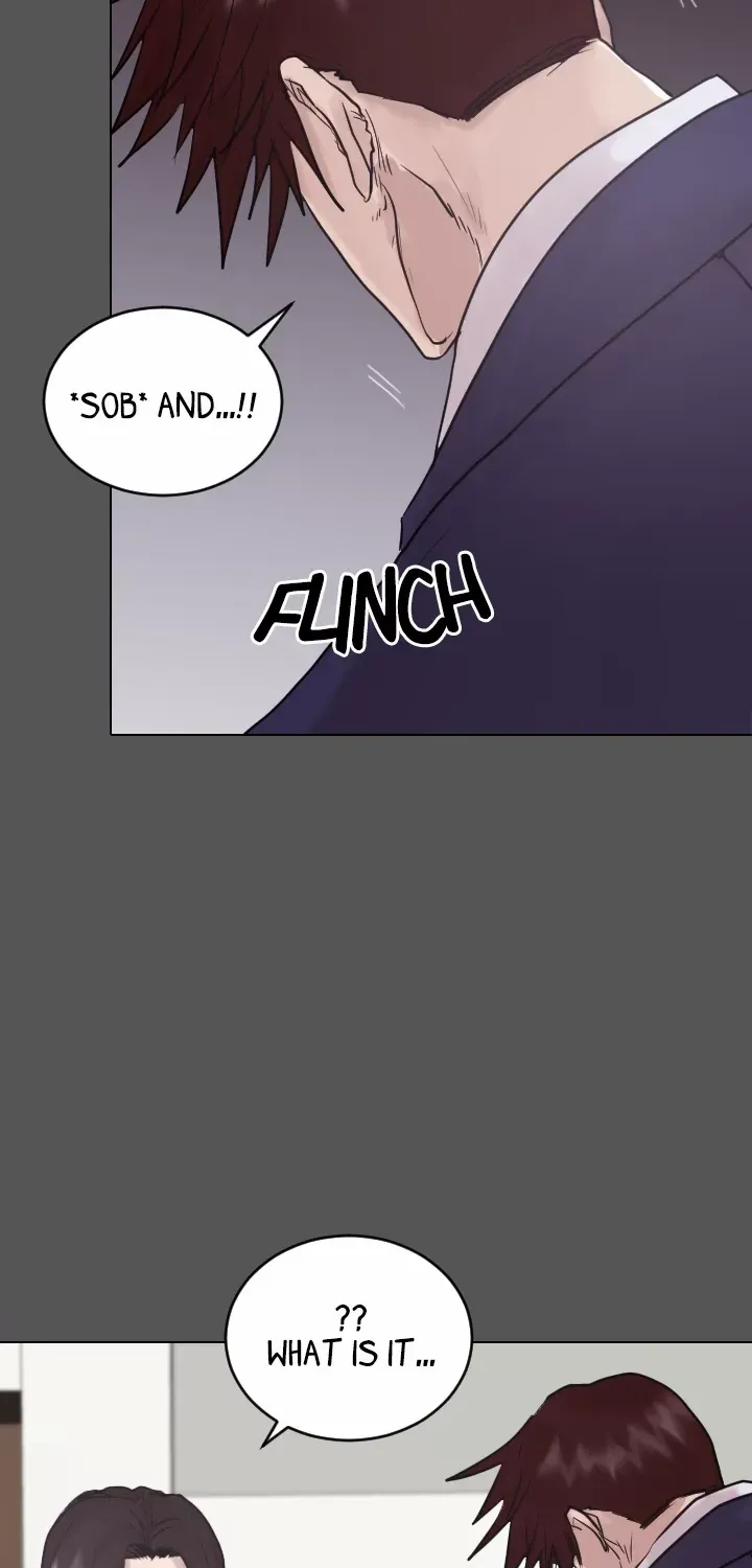 Read Special Force chapter 45 image 52 on Lezhin