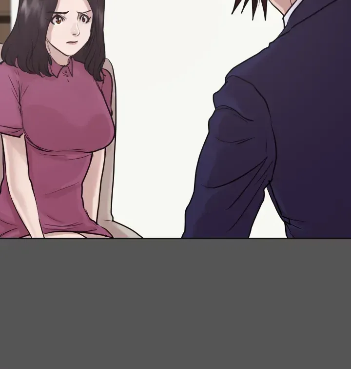 Read Special Force chapter 45 image 53 on Lezhin