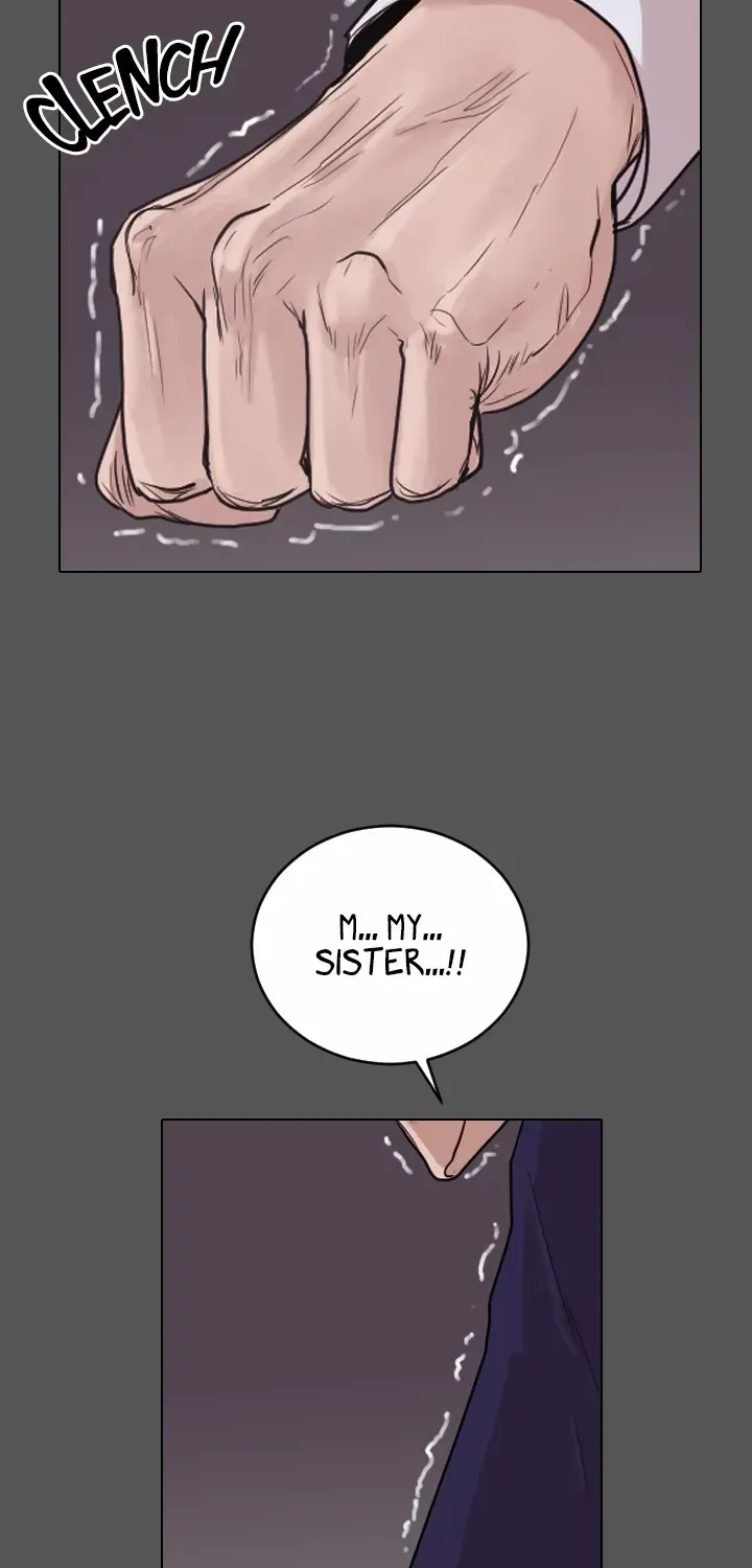 Read Special Force chapter 45 image 55 on Lezhin