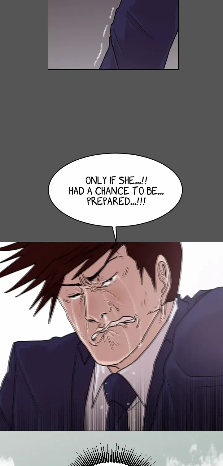 Read Special Force chapter 45 image 56 on Lezhin