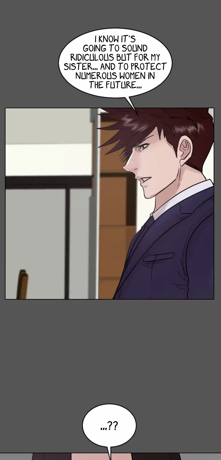 Read Special Force chapter 45 image 7 on Lezhin