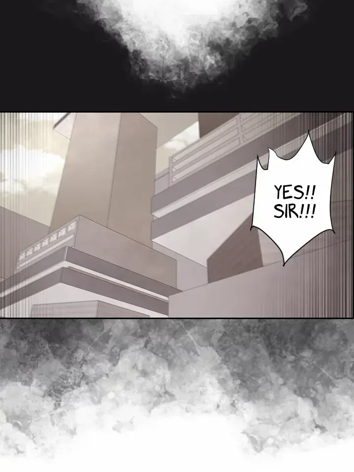 Read Special Force chapter 46 image 27 on Lezhin