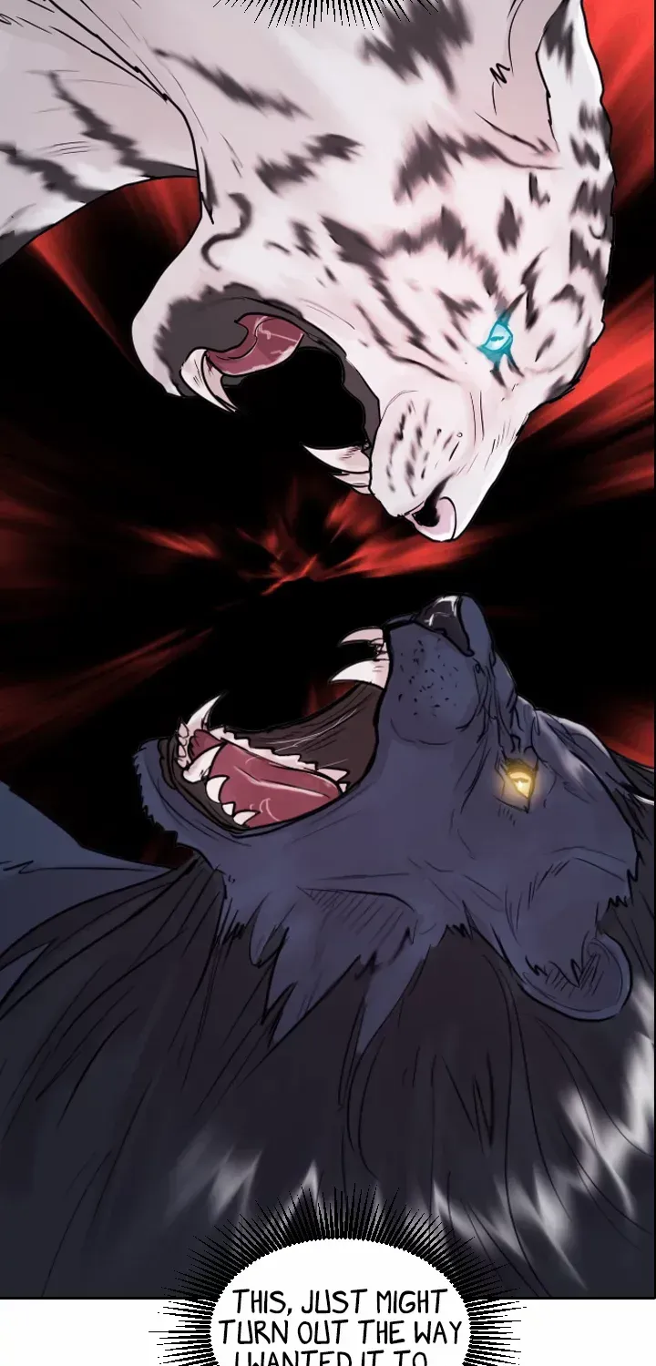 Read Special Force chapter 46 image 4 on Lezhin