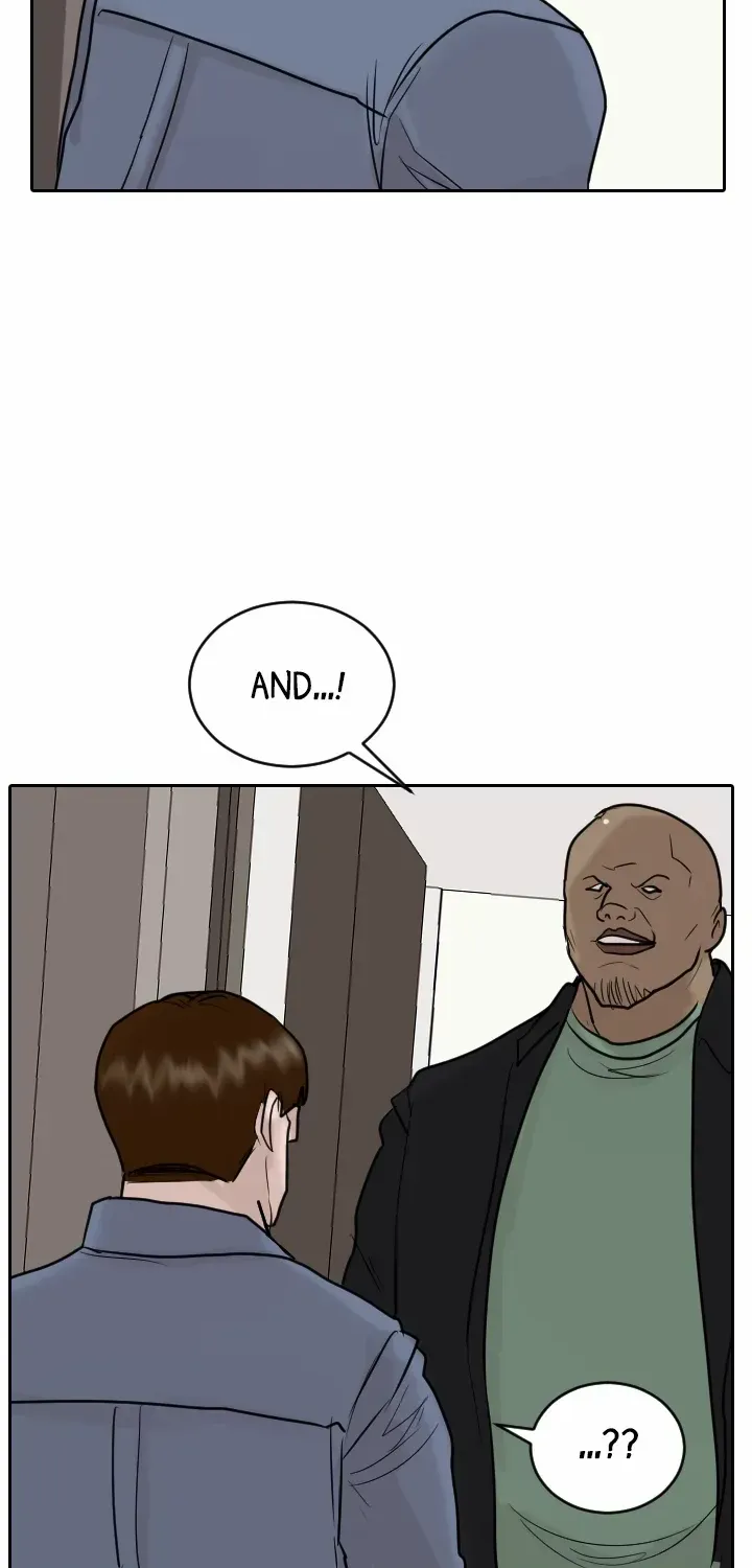 Read Special Force chapter 46 image 45 on Lezhin