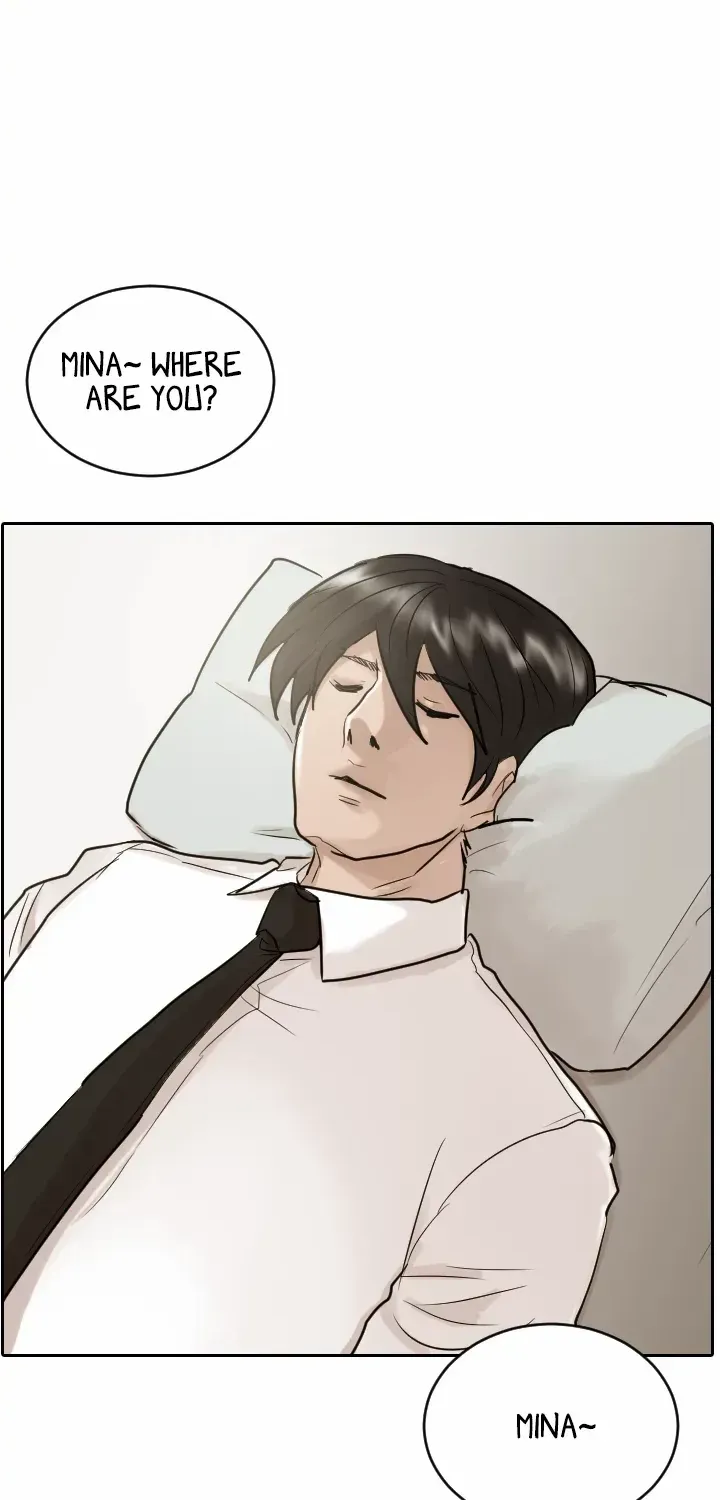 Read Special Force chapter 46 image 54 on Lezhin