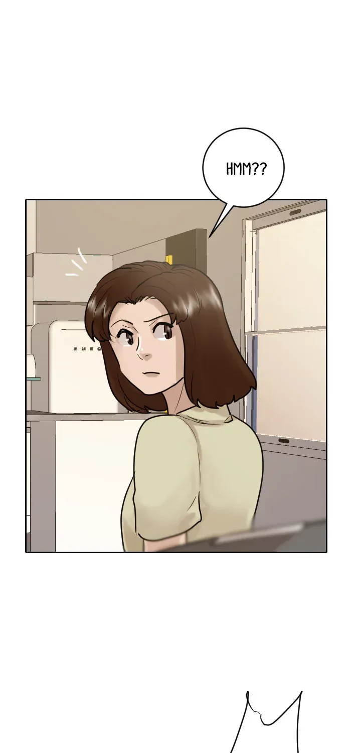 Read Special Force chapter 46 image 56 on Lezhin