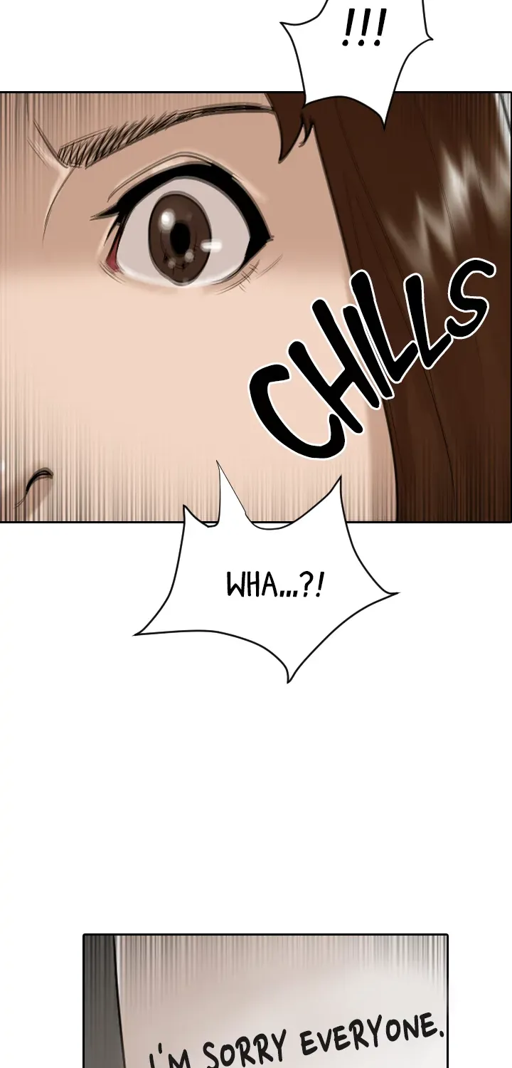 Read Special Force chapter 46 image 57 on Lezhin