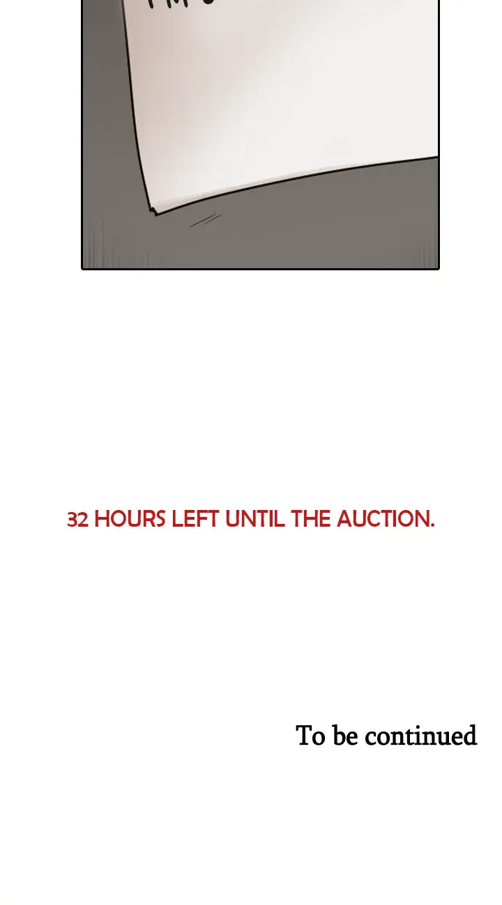 Read Special Force chapter 46 image 58 on Lezhin