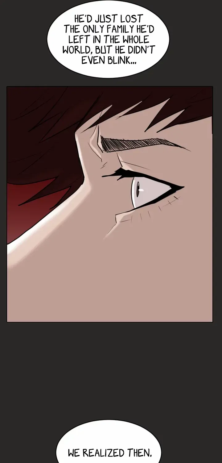 Read Special Force chapter 47 image 19 on Lezhin