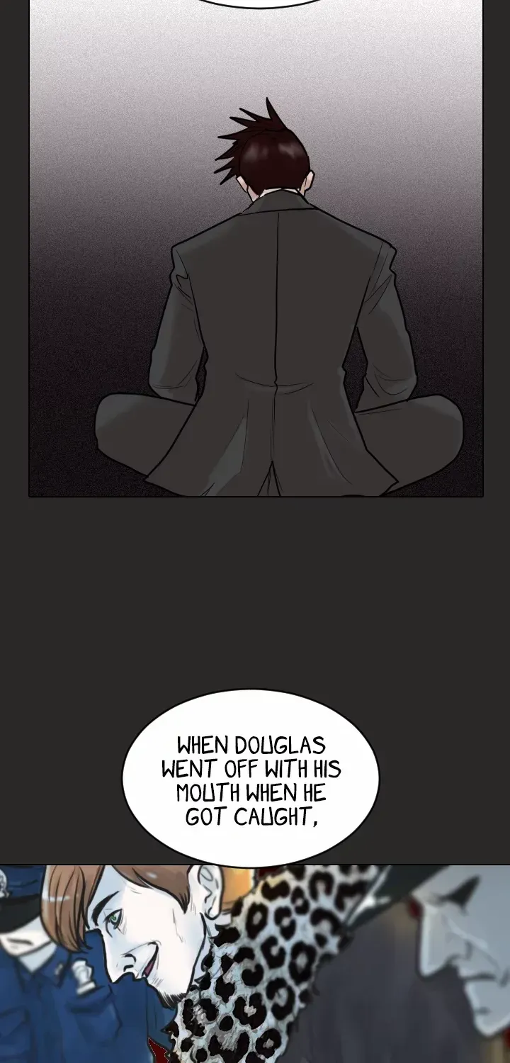 Read Special Force chapter 47 image 21 on Lezhin