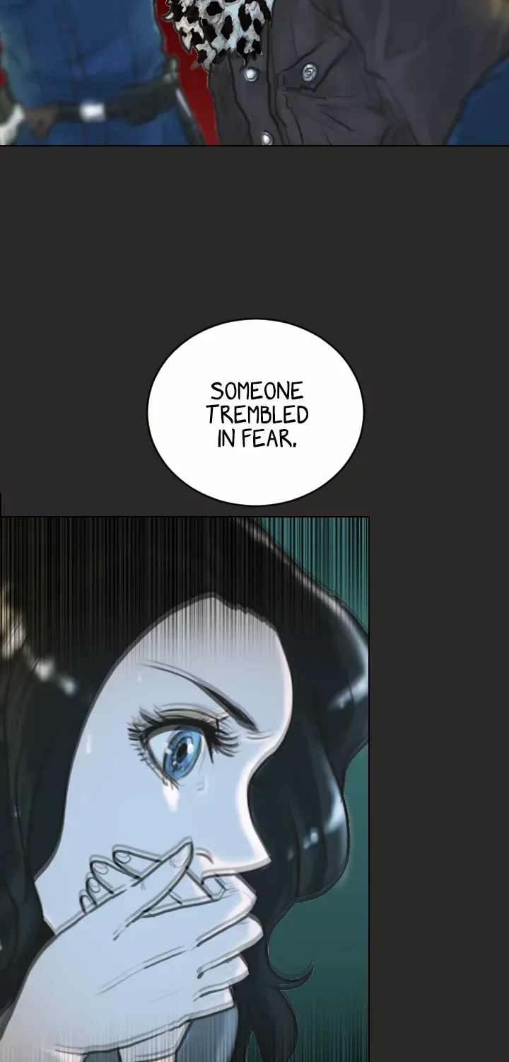 Read Special Force chapter 47 image 22 on Lezhin