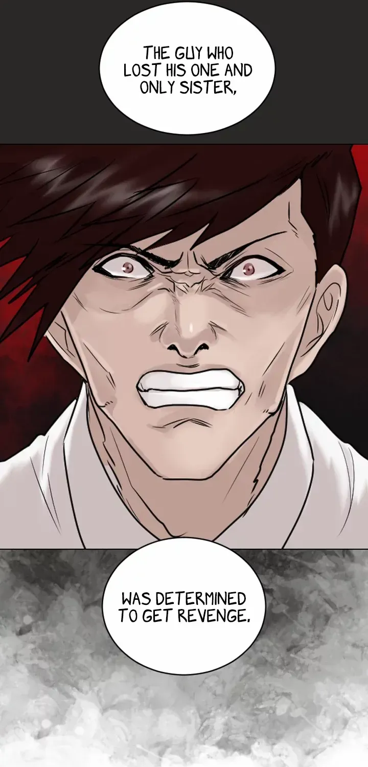 Read Special Force chapter 47 image 26 on Lezhin