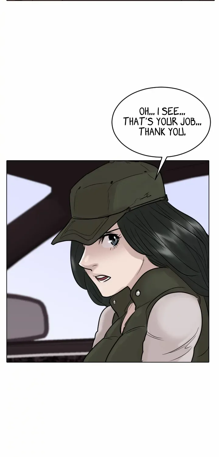 Read Special Force chapter 47 image 29 on Lezhin