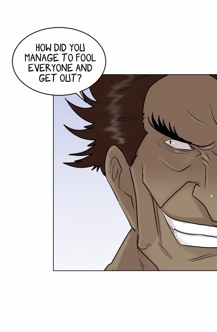 Read Special Force chapter 47 image 30 on Lezhin