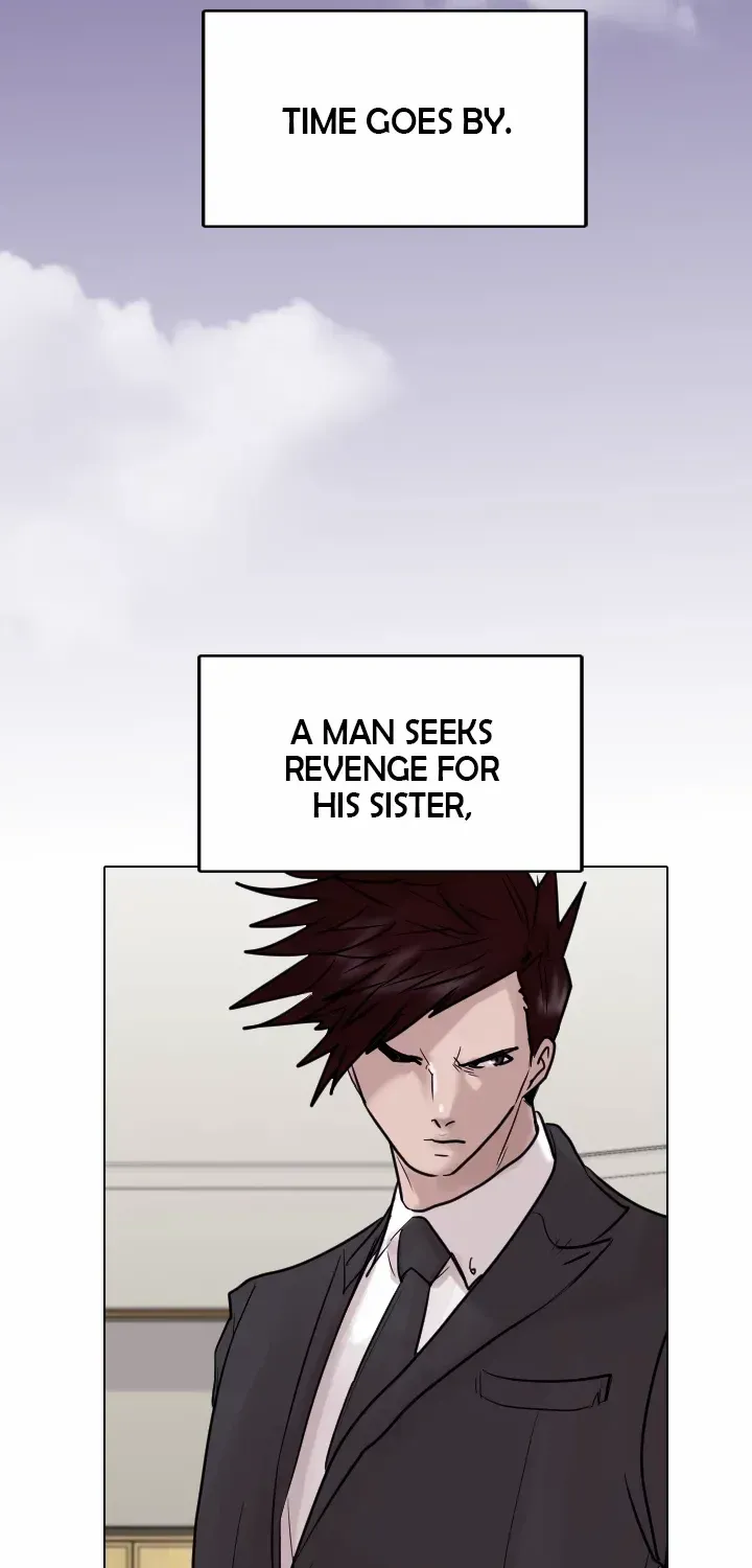 Read Special Force chapter 47 image 39 on Lezhin