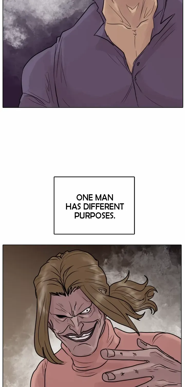 Read Special Force chapter 47 image 44 on Lezhin