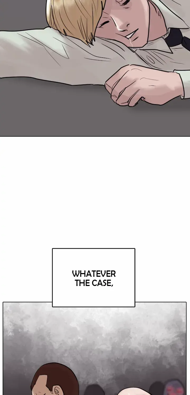 Read Special Force chapter 47 image 47 on Lezhin
