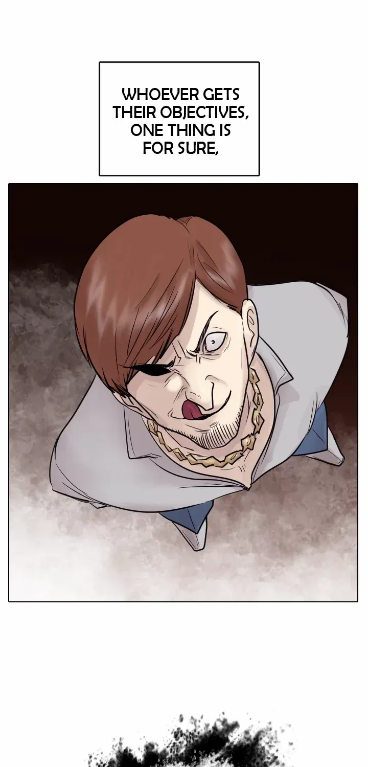 Read Special Force chapter 47 image 49 on Lezhin