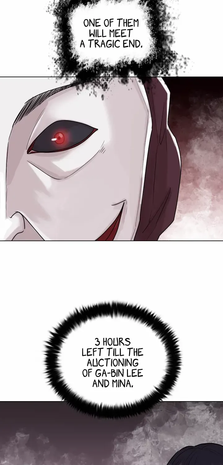 Read Special Force chapter 47 image 50 on Lezhin