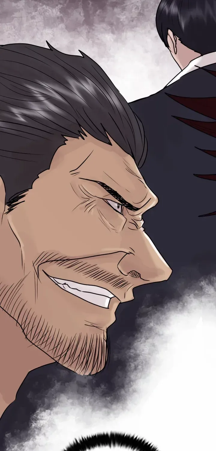 Read Special Force chapter 47 image 51 on Lezhin