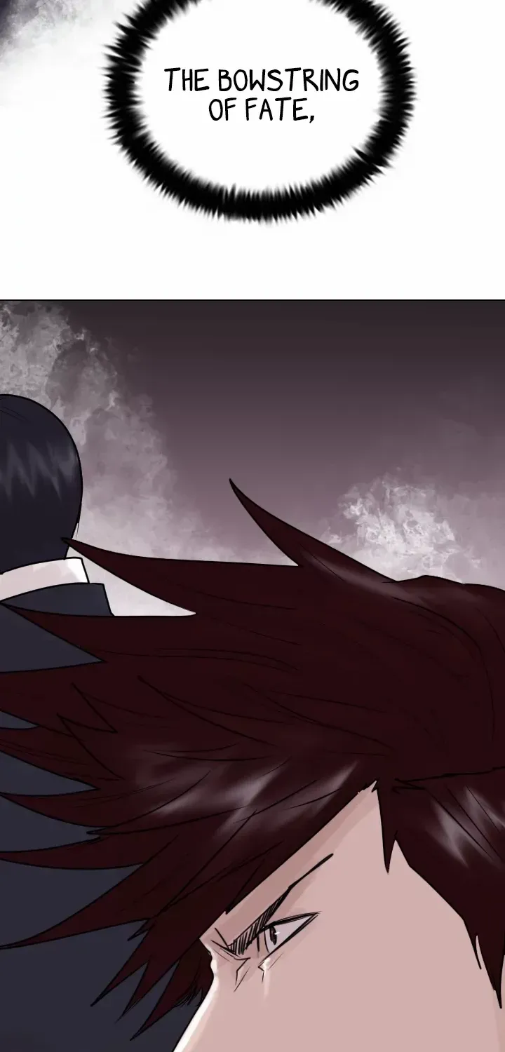 Read Special Force chapter 47 image 52 on Lezhin
