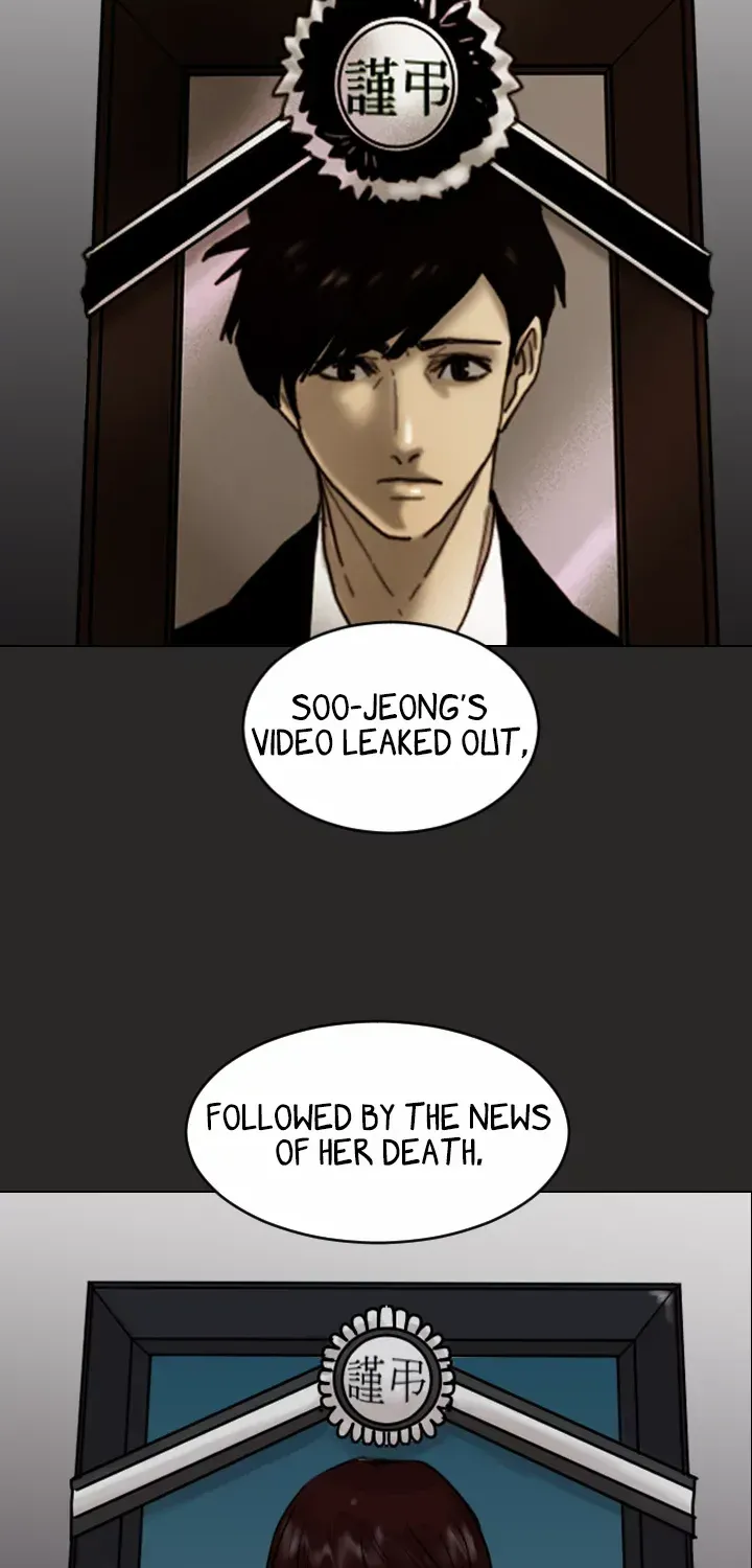 Read Special Force chapter 47 image 8 on Lezhin