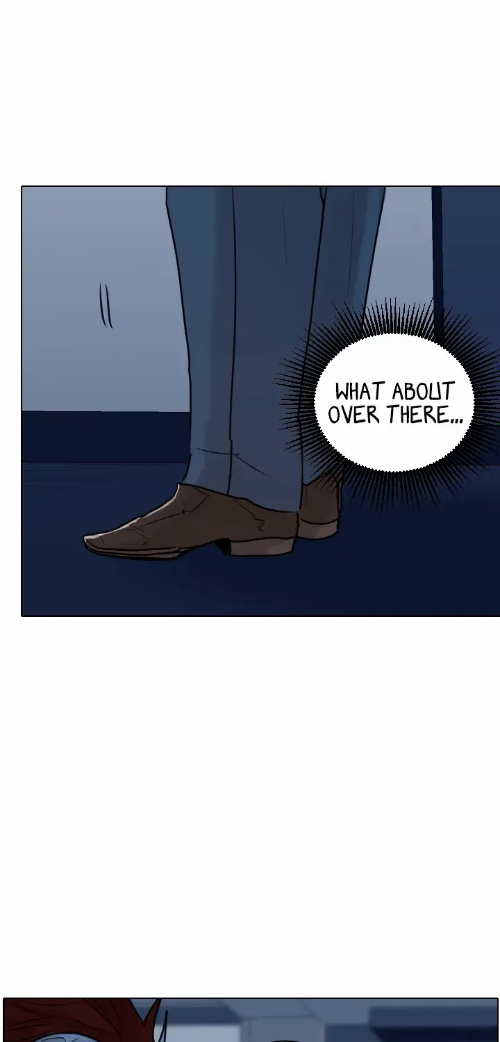 Read Special Force chapter 49 image 1 on Lezhin