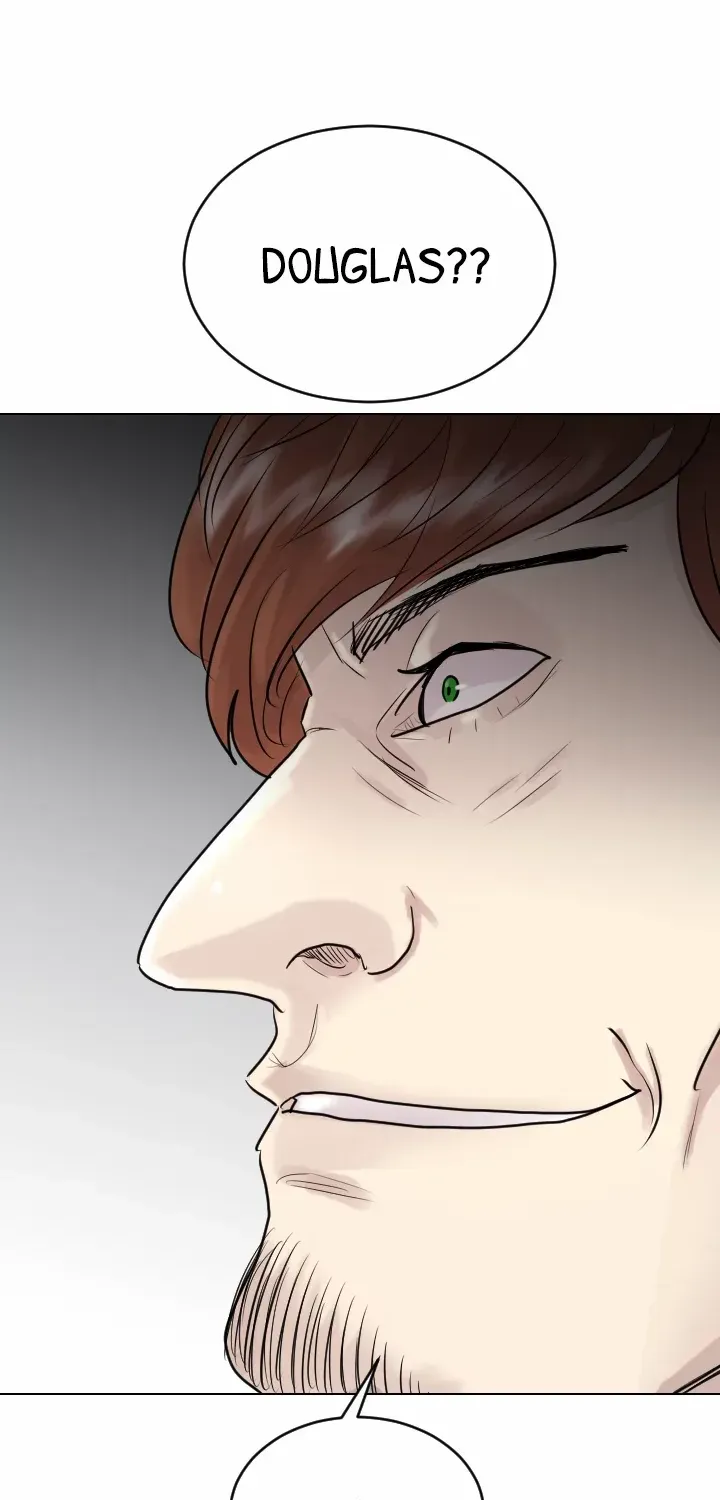 Read Special Force chapter 49 image 10 on Lezhin