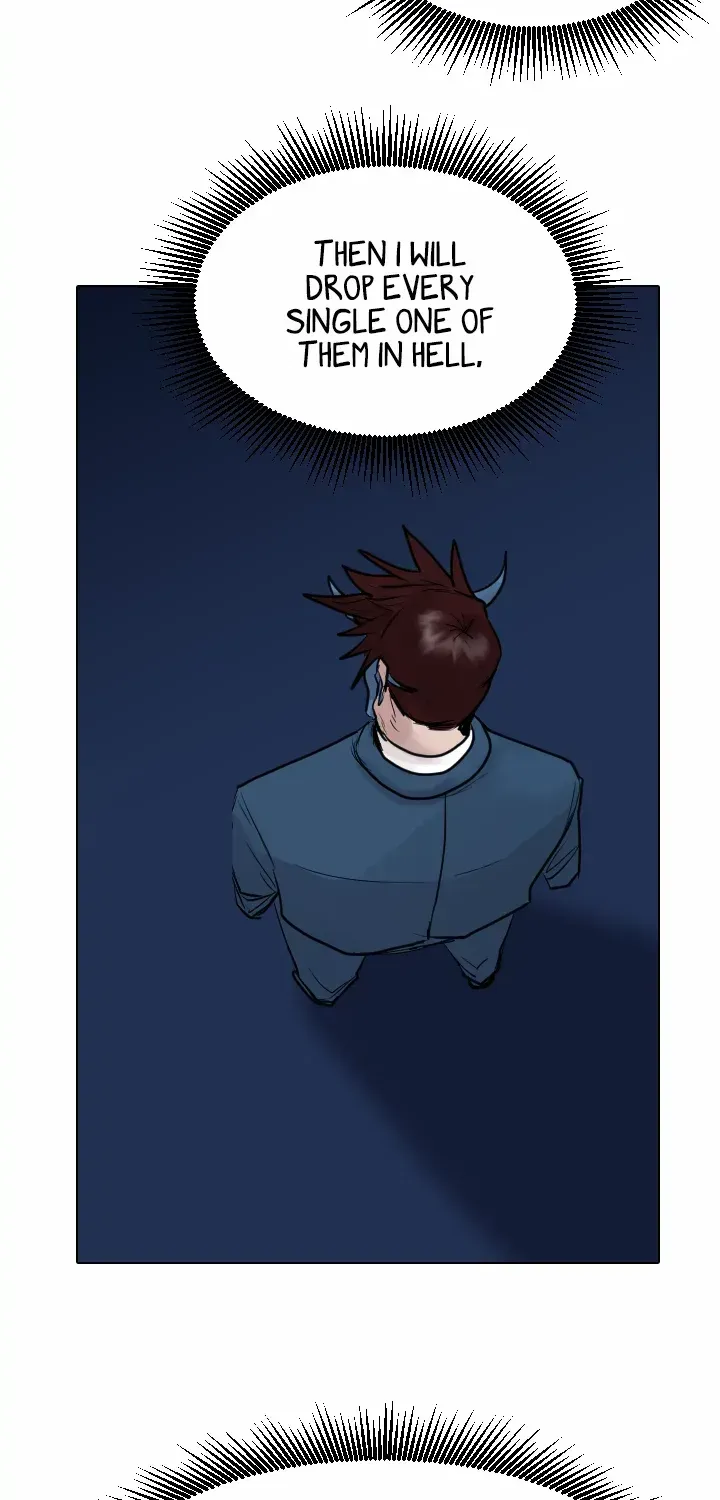 Read Special Force chapter 49 image 14 on Lezhin