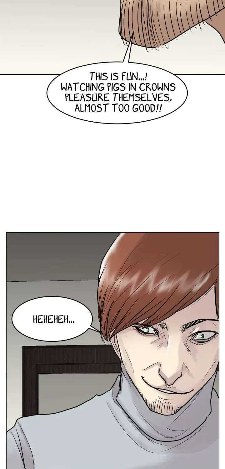 Read Special Force chapter 49 image 28 on Lezhin