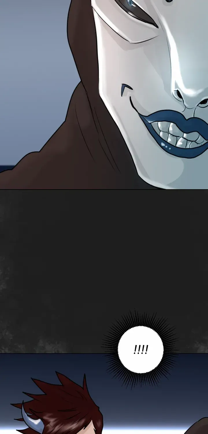 Read Special Force chapter 49 image 3 on Lezhin