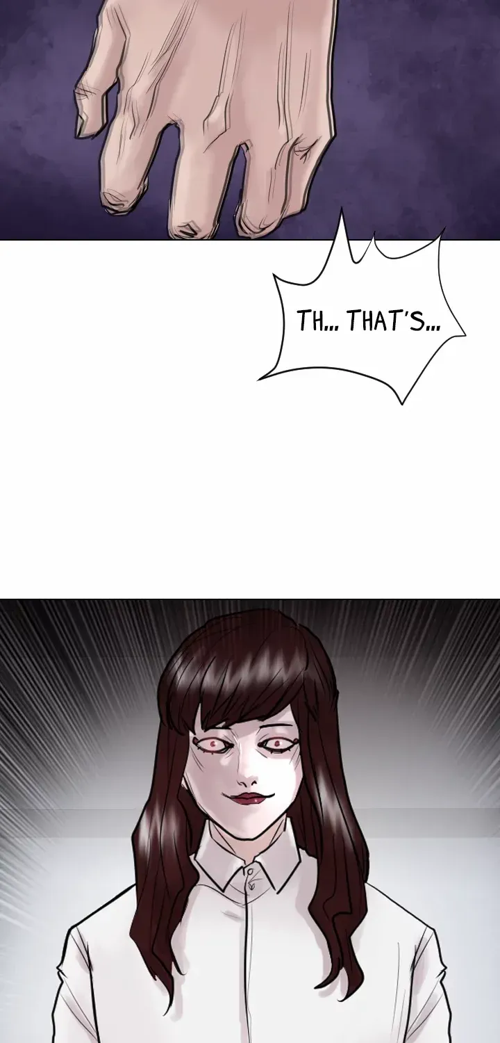 Read Special Force chapter 49 image 42 on Lezhin