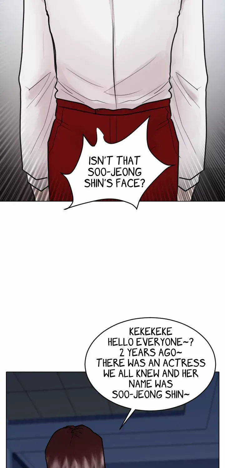 Read Special Force chapter 49 image 43 on Lezhin