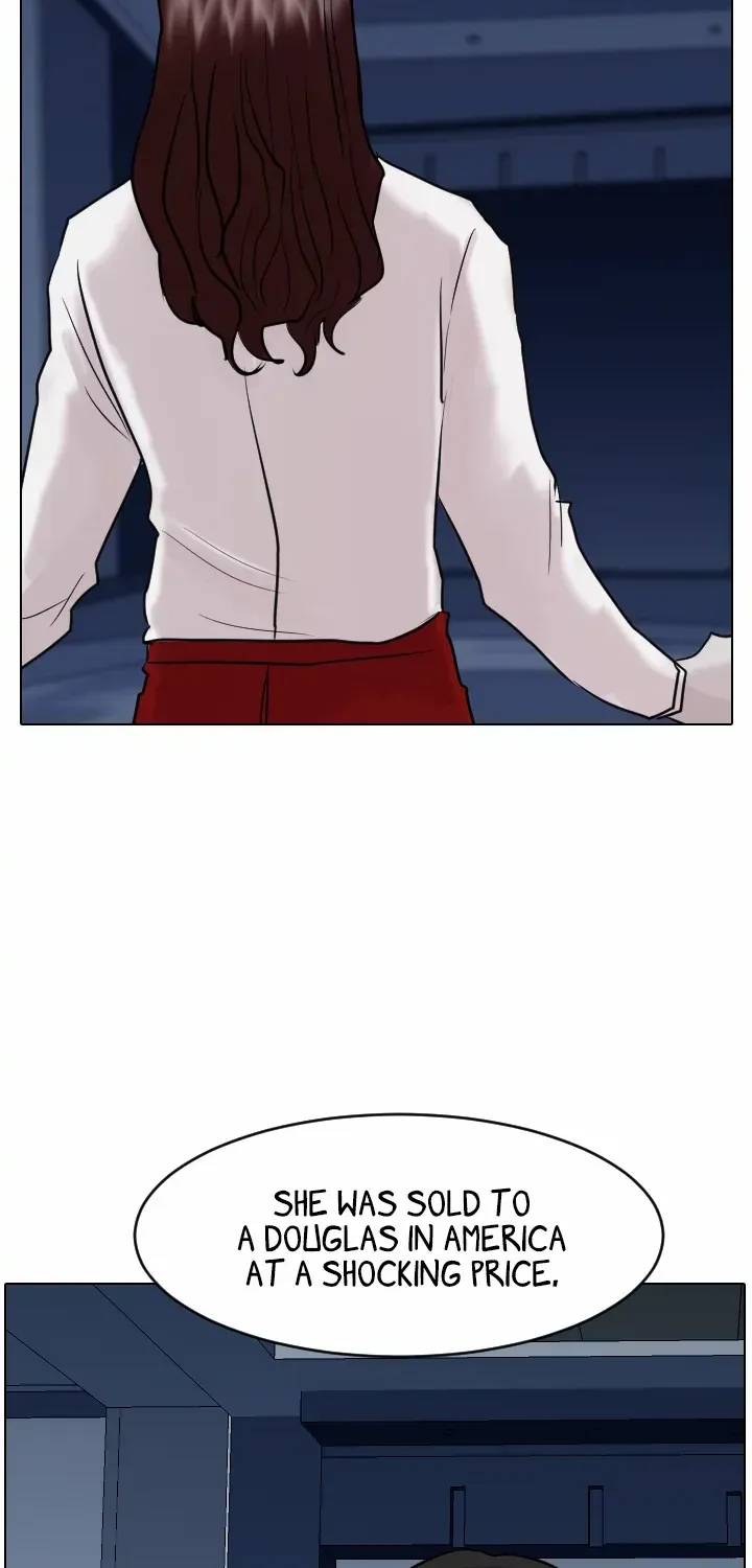 Read Special Force chapter 49 image 44 on Lezhin